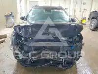 2020 Hyundai Kona фото