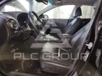 2020 Hyundai Kona фото