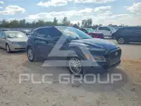 2020 Hyundai Kona фото