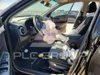 2020 Hyundai Kona фото