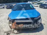 2020 Hyundai Kona фото
