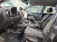 2020 Hyundai Kona фото
