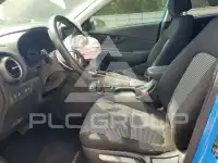 2020 Hyundai Kona фото