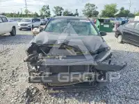 2020 Hyundai Kona фото