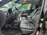 2020 Hyundai Kona фото