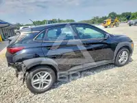 2020 Hyundai Kona фото