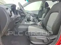 2020 Hyundai Kona фото