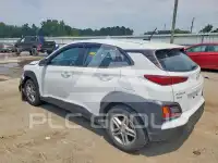 2020 Hyundai Kona фото