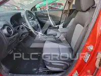 2020 Hyundai Kona фото