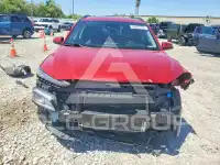 2020 Hyundai Kona фото