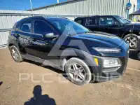 2020 Hyundai Kona фото