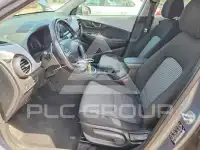 2020 Hyundai Kona фото