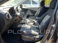 2020 Hyundai Kona фото