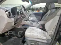 2020 Hyundai Kona фото