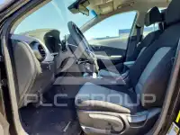 2020 Hyundai Kona фото