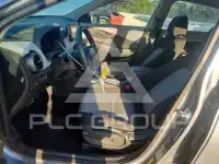 2020 Hyundai Kona фото