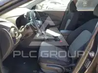 2020 Hyundai Kona фото