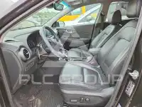 2020 Hyundai Kona фото