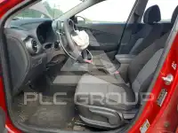 2020 Hyundai Kona фото