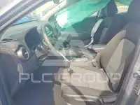 2020 Hyundai Kona фото