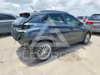 2020 Hyundai Kona фото