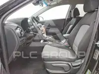 2020 Hyundai Kona фото