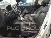 2020 Hyundai Kona фото