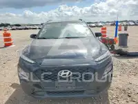 2020 Hyundai Kona фото