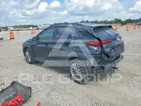 2020 Hyundai Kona фото
