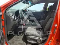 2020 Hyundai Kona фото