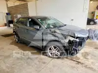 2020 Hyundai Kona photo