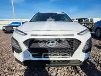 2020 Hyundai Kona фото
