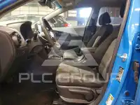 2020 Hyundai Kona фото