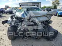 2020 Hyundai Kona фото