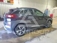 2020 Hyundai Kona фото
