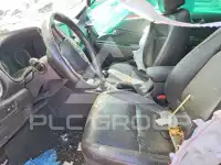 2020 Hyundai Kona фото