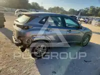 2020 Hyundai Kona фото