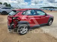 2020 Hyundai Kona фото