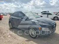 2020 Hyundai Kona фото