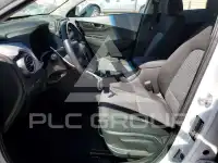 2020 Hyundai Kona фото