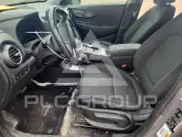 2020 Hyundai Kona photo