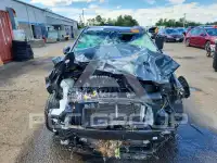 2020 Hyundai Kona фото