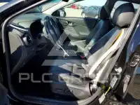 2020 Hyundai Kona photo