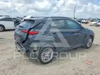 2020 Hyundai Kona фото