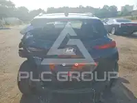 2020 Hyundai Kona фото