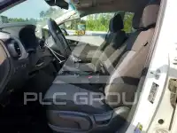 2020 Hyundai Kona photo