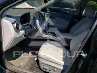 2020 Hyundai Kona фото