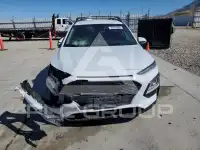2020 Hyundai Kona фото