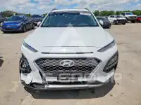 2020 Hyundai Kona фото