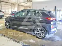 2020 Hyundai Kona фото